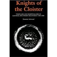 Knights of the Cloister