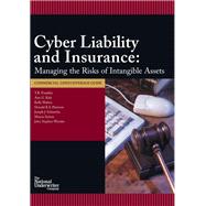 Cyber Liability and Insurance