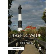 Lasting Value