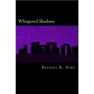Whispered Shadows