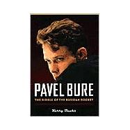Pavel Bure The Riddle of the Russian Rocket