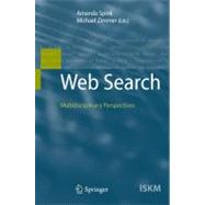 Web Search