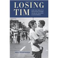 Losing Tim