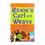 Rosie's Curl and Weave