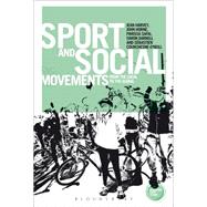 Sport and Social Movements From the Local to the Global