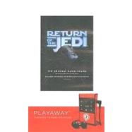 Return of the Jedi: Library Edition
