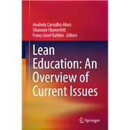 Lean Education