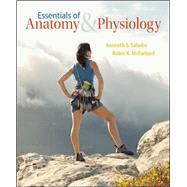 Essentials of Anatomy & Physiology