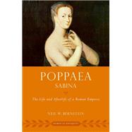 Poppaea Sabina