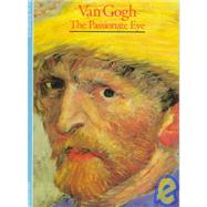 Discoveries: Van Gogh