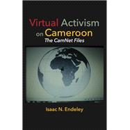 Virtual Activism on Cameroon