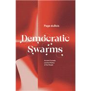 Democratic Swarms