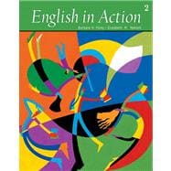 English in Action L2