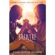 Breathe A Novel