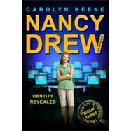 Identity Revealed Book Three in the Identity Mystery Trilogy