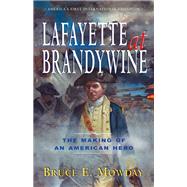 Lafayette At Brandywine