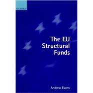 The E.U. Structural Funds