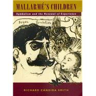 Mallarme's Children