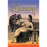 A Necessary Luxury
