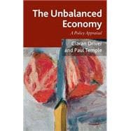The Unbalanced Economy A Policy Appraisal