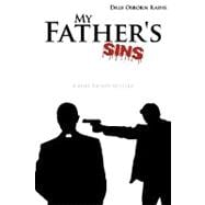 My Father's Sins : A Mike Richey Mystery