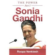 Sonia Gandhi