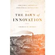 The Dawn of Innovation