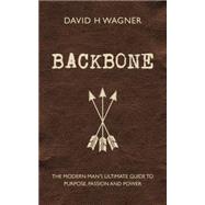 Backbone