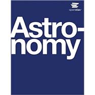 Astronomy,9781938168284