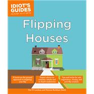 Flipping Houses