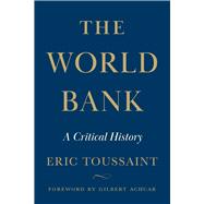 The World Bank