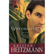 Unforgotten