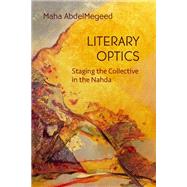 Literary Optics