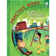 Voyages in English Workbook