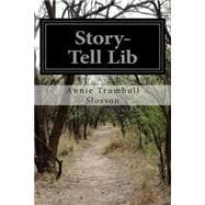 Story-tell Lib
