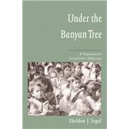 Under the Banyan Tree