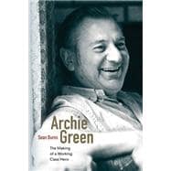 Archie Green