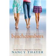 Beachcombers : A Novel