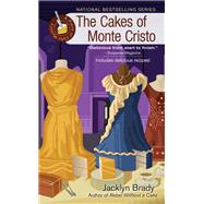 The Cakes of Monte Cristo