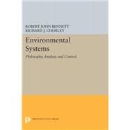 Environmental Systems