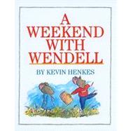 A Weekend with Wendell