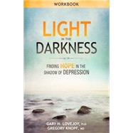 Light in the Darkness Workbook