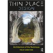 Thin Place Design