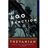 Loo Sanction : A Novel