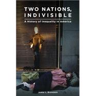 Two Nations, Indivisible