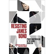 Resisting James Bond