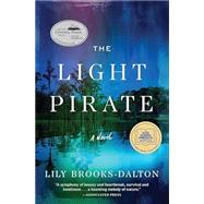 The Light Pirate GMA Book Club Selection