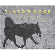 Plato's Dogs
