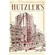 Hutzler's