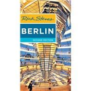 Rick Steves Berlin